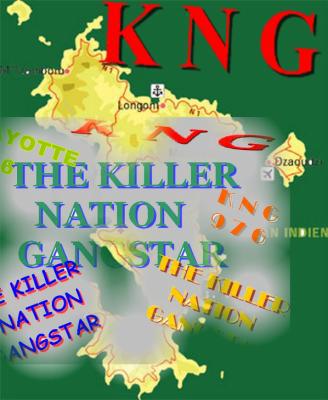 KNG